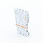 Power supply terminal