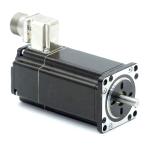 Schrittmotor BRS368W130ACA 