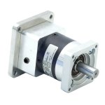 Getriebe PLE060-005-SSSB3AD-E14