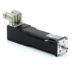 Servo motor DUM6-A4-24AW6-089B