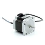 Stepper motor 