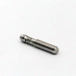 Induktiver Sensor BES03UY