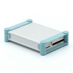 Simatic USB-Prommer  SVP V4 105346 