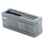 Simatic S7-200 CPU 214 Controller