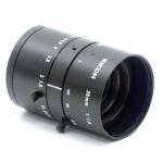 C-Mount Objektiv