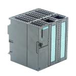 Simatic S7-300 CPU