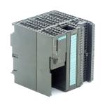 Simatic S7-313C SF CPU