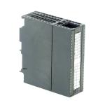 Analog input module Simatic S7 SM331
