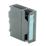 Analog output Simatic S7 SM 332