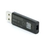 Simatic WinCC flexible 2008 Standard Floating License