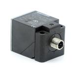 Inductive sensor BES0217