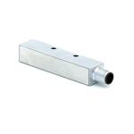 BML05RP Absolute magnet-coded position measuring system