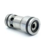 Logic cartridge valve LR16F03K1X/