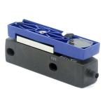 Safety interlocks MZM 100 B ST2-1P2PW2RM-A