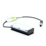 Light unit