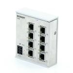 Ethernet-Switch 