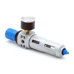 Filter-Regelventil LFR-1/4-D-MINI