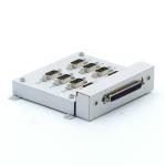 Vexsys Box