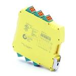 Extension module PSR-MC82-5NO-1NC-1DO-24DC-SC 