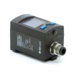 Pressure sensor SPAU-B11R-T-G18FD-L-PNLK-PNVBA-M12U 