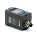 Drucksensor SPAU-B11R-T-G18FD-L-PNLK-PNVBA-M12U
