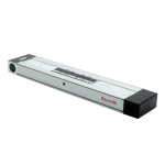 Linearmodul CKR-145-NN-1