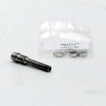 Induktiver Sensor