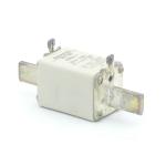 Fuse insert