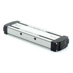 Linearmodul CKK-110-NN-1