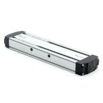 Linearmodul CKK-110-NN-1