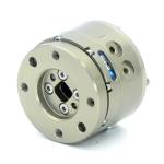 Compensation unit AGE-XY-050-P