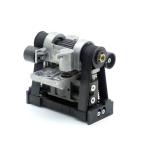 Hub transverse unit