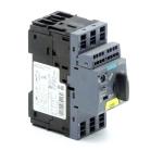 Circuit breaker 3RV2011-1BA25