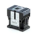 Contactor Relay 