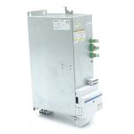 IndraDrive POWER STAGE HMV01.1E-W0030-A-07-NNNN