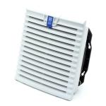 TopTherm fan-and-filter unit