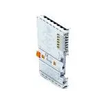 4-Kanal-Analog-Eingang, Spannung, 0…10 V, 12 Bit, single-ended