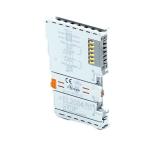 4-Channel-digital-output-terminal  