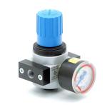 Pressure control valve LR-D-7-I-MINI 