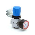 Pressure control valve LR-D-MICRO 