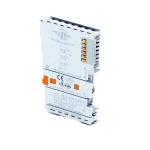 Power supply terminal