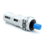 Filter-Regelventil LFR-D-MAXI