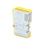 TwinSAFE Logic Bus Terminal