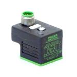 Adapter