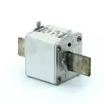 Fuse insert