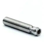 Induktive Standardsensoren BIS015M
