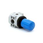 pressure valve LR-D-7-0-MINI 