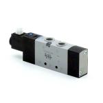 Magnetventil VUVS-L25-M52-AD-G14