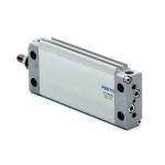 Flachzylinder 161267 