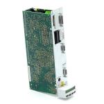 IndraDrive Control unit CSH01.1C-PB-ENS-NNN-NNN-S2-S-NN-FW